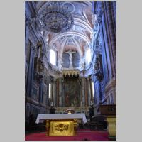 Sé Catedral de Évora, photo phat_dawg_21, tripadvisor.jpg